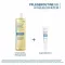 DUCRAY DEXYANE Crème pour les paupières MeD, 15 ml