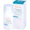 AVENE Cleanance Comedomed Concentré anti-imperfections, 30 ml