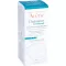 AVENE Cleanance Comedomed Concentré anti-imperfections, 30 ml