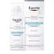 EUCERIN Spray anti-démangeaisons AtopiControl, 50 ml