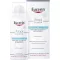 EUCERIN Spray anti-démangeaisons AtopiControl, 50 ml