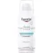 EUCERIN Spray anti-démangeaisons AtopiControl, 50 ml