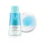 Vichy Purete Thermale démaquillant yeux waterproof / R, 100 ml