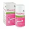 D-MANNOSE PLUS 2000 mg Poudre avec vitamines et minéraux, 250 g
