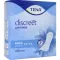 TENA LADY Protections Discreet extra, 20 pièces