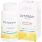 SANHELIOS Vitamine D3 Complexe de vitamines solaires avec K2, 80 comprimés