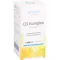 SANHELIOS Vitamine D3 Complexe de vitamines solaires avec K2, 80 comprimés