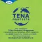 TENA LADY Protections Discreet maxi night, 12 pièces