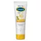 CETAPHIL Sun Daylong Kids SPF 30 lotion liposomale, 200 ml