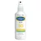 CETAPHIL Sun Daylong SPF 30 sensitive Gel Spray, 150 ml