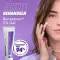 Gel Benzaknen® 5% pour lacné légère à modérée, 40 g