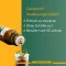 Gouttes digestives Carvomin®, 2X50 ml