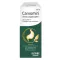 Gouttes digestives Carvomin®, 2X50 ml