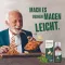 Gouttes digestives Carvomin®, 2X50 ml