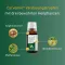 Gouttes digestives Carvomin®, 2X50 ml