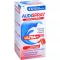 AUDISPRAY Spray auriculaire ultra, 20 ml