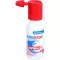 AUDISPRAY Spray auriculaire ultra, 20 ml