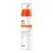 LETI AT4 Hydrogel anti-démangeaisons, 50 ml
