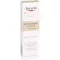 EUCERIN Anti-Age Hyaluron-Filler+Elasticity Yeux, 15 ml