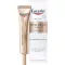 EUCERIN Anti-Age Hyaluron-Filler+Elasticity Yeux, 15 ml