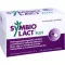 SYMBIOLACT PLUS Gélules, 90 pièces