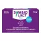 SYMBIOLACT PLUS Gélules, 90 pièces