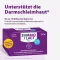 SYMBIOLACT PLUS Gélules, 90 pièces