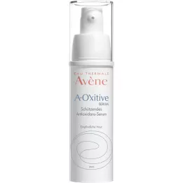 AVENE Sérum protecteur antioxydant A-OXitive, 30 ml