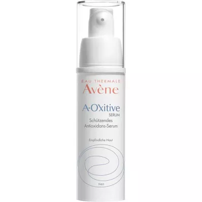 AVENE Sérum protecteur antioxydant A-OXitive, 30 ml