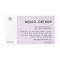 NEURO-capsules orthim, 20 pc
