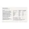 NEURO-capsules orthim, 20 pc