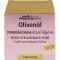 OLIVENÖL INTENSIVCREME Rose legere LSF 20, 50 ml