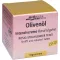 OLIVENÖL INTENSIVCREME Rose legere LSF 20, 50 ml