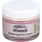 OLIVENÖL INTENSIVCREME Rose legere LSF 20, 50 ml