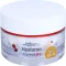 HYALURON PHARMALIFT Crème de jour LSF 30, 50 ml