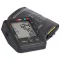 APONORM Tensiomètre Prof.Control bras supérieur, 1 pc