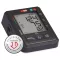 APONORM Tensiomètre Prof.Control bras supérieur, 1 pc