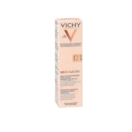 VICHY MINERALBLEND Maquillage 03 gypsum, 30 ml