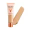 VICHY MINERALBLEND Maquillage 09 agate, 30 ml