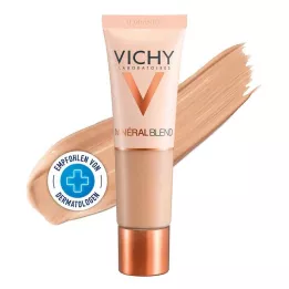 VICHY MINERALBLEND Maquillage 11 granite, 30 ml