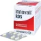 INNOVALL Microbiotic RDS Capsules, 84 pièces