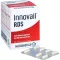 INNOVALL Microbiotic RDS Capsules, 84 pièces