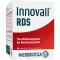 INNOVALL Microbiotic RDS Capsules, 84 pièces