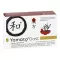 YamatoGast pour les troubles gastro-intestinaux légers (63 pièces)