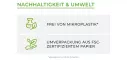 Instructions for use for Eucerin Urearepair Crème visage 5% jour, 50 ml - 5