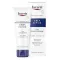 EUCERIN Crème pour le visage UreaRepair 5% jour, 50 ml