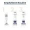 EUCERIN Crème pour le visage UreaRepair 5% jour, 50 ml