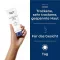 EUCERIN Crème pour le visage UreaRepair 5% jour, 50 ml