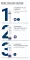 Instructions for use for Eucerin Urearepair Crème visage 5% jour, 50 ml - 4