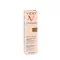 VICHY MINERALBLEND Maquillage 19 umber, 30 ml